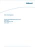 RailKonsult. Office of Rail Regulation. Review of Asset Management Best Practice. Summary Report Reference BBRT-2556-RP-0003 Version: Issue 3b