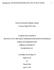 Running head: AIR FRANCE RESPONSE ANALYSIS TO AF447 CRASH 1. Crisis Communication Response Analysis. Air France Flight AF447 Crash