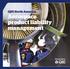 QBE North America Aerospace product liability management