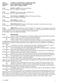 1.7.8.5 EFFECTIVE DATE: February 12, 2010, unless a later date is cited at the end of a section. [1.7.8.5 NMAC - Rp, 1.7.8.5 NMAC, 02/12/2010]