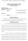 Case 2:15-cv-00017 Document 1 Filed 01/14/15 Page 1 of 14 PageID #: 1