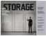 STORAGE. Managing the information that drives the enterprise APPLIANCES LINK YOUR STORAGE TO THE CLOUD DELL OUTDUELS NETAPP FOR TOP MIDRANGE ARRAYS