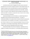 ? Entrepreneurial Facilitation: Approaches for Boosting Entrepreneurship in Local Economic Development. Eric A. Scorsone and Kathleen Powers 1