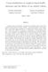 Cross-subsidization in employer-based health insurance and the effects of tax subsidy reform