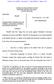 Case 1:14-cv-00840 Document 1 Filed 09/03/14 Page 1 of 8 UNITED STATES DISTRICT COURT WESTERN DISTRICT OF TEXAS AUSTIN DIVISION