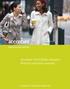 Accenture 2010 Global Consumer Research executive summary