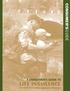 CONSUMER'SGUIDE A CONSUMER'S GUIDE TO. LIFE INSURANCE from YOUR North Carolina Department of Insurance