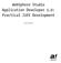 WebSphere Studio Application Developer 5.0: Practical J2EE Development IGOR LIVSHIN