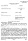 SUPERIOR COURT OF ARIZONA MARICOPA COUNTY LC2011-100433-001 DT 05/10/2012 COMMISSIONER MYRA HARRIS