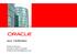 <Insert Picture Here> Java Certification. Susanne Schröter Education Sales Consutant Susanne.Schroeter@oracle.com