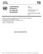 United Nations Conference on Trade and Development