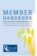 MEMBER HANDBOOK BUCKS, DELAWARE AND MONTGOMERY COUNTIES. for Persons on HealthChoices Medical Assistance