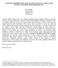CHANGING DISTRIBUTIONS: HOW ONLINE COLLEGE CLASSES ALTER STUDENT AND PROFESSOR PERFORMANCE * Eric Bettinger Lindsay Fox Susanna Loeb Eric Taylor