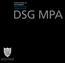 Dubai School of Government Master of Public DSG MPA