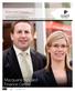 Real-world finance MACQUARIE APPLIED FINANCE CENTRE GRADUATE PROGRAMS GUIDE 2014-2015