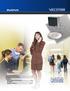 Valcom MultiPath System...2 Multipath System Features...3 Products: Main System & Accessories... 4-6 Amplifiers...7 Speakers & Horns...
