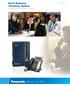 Small Business Telephone System