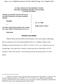 Case: 1:11-cv-05886 Document #: 84 Filed: 08/10/12 Page 1 of 12 PageID #:533