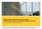 Integrated talent management at Commerzbank: Tailored online solution for systematic succession planning