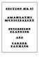 Section hr 07. Amahlathi Municipality. Succession Planning. And. Career pathing