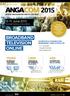 BROADBAND TELEVISION ONLINE