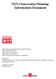 NENA Succession Planning Information Document