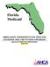 Florida Medicaid AMBULANCE TRANSPORTATION SERVICES COVERAGE AND LIMITATIONS HANDBOOK