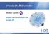 Virtuelle WLAN Controller Alcatel Lucent Wireless LAN Instant AP
