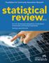 statistical review Foundation for Community Association Research For U.S. Homeowners Associations, Condominium Communities and Housing Cooperatives