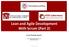 Lean and Agile Development With Scrum (Part 2) Lucio Davide Spano