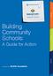 Building Community Schools: