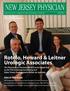 Rotolo, Howard & Leitner Urologic Associates