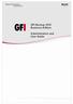 GFI Backup 2010 Business Edition. Administration and User Guide