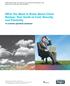What You Need to Know About Cloud Backup: Your Guide to Cost, Security, and Flexibility