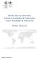 World Data on Education Données mondiales de l éducation Datos Mundiales de Educación. VII Ed. 2010/11 IBE/2012/CP/WDE/GR