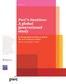 PwC s NextGen: A global generational study