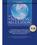 VOLUME 5, ISSUE 2 JULY 2014 SUPPLEMENT THE OFFICIAL JOURNAL OF THE NATIONAL COUNCIL OF STATE BOARDS OF NURSING REGULATION