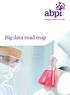Foreword. Stephen Whitehead, Chief Executive, ABPI. Rt Hon Earl Howe, Parliamentary Under Secretary for Quality, Department of Health