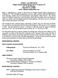 ROBIN L. KLOMPARENS Wagner Kirkman Blaine Klomparens & Youmans LLP J.D., LL.M. Taxation (State Bar No. 127966) email: rklomparens@wkblaw.