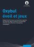 Oxybul éveil et jeux