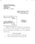 OAE), P.O. Box 963, Trenton, New Jersey 08625, by way of formal complaint against GENERAL ALLEGATIONS