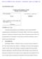 Case 2:11-cv-06853-JLL-MAH Document 17 Filed 08/13/12 Page 1 of 12 PageID: 204 UNITED STATES DISTRICT COURT DISTRICT OF NEW JERSEY