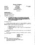 DORSEY & SEMRAU ATTORNEYS AT LAW 714 MAIN STREET. P.O. Box 228 BOONTON, NJ 07005 973-334-1900 FACSIMILE 973-334-3408 FSEMRAU@DORSEYSEMRAU.