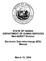 STATE OF HAWAII DEPARTMENT OF HUMAN SERVICES Med-QUEST Division. Electronic Data Interchange (EDI) Manual