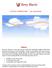 CLOUD COMPUTING An Overview