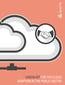 CHECKLIST FOR THE CLOUD ADOPTION IN THE PUBLIC SECTOR