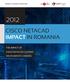 Cisco netacad IMpact in romania