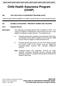 Child Health Assurance Program (CHAP)
