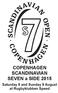 COPENHAGEN SCANDINAVIAN SEVENaSIDE2015