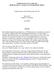 Health Insurance Tax Credits and Health Insurance Coverage of Low-Earning Single Mothers. Upjohn Institute Staff Working Paper 09-158